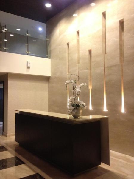 2 Bedrooms - Thamrin Executive Apartment At Jakarta Center Εξωτερικό φωτογραφία